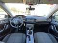 Peugeot 308 1.5BlueHDi S&S Access 100 Blanco - thumbnail 15