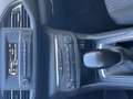 Peugeot 308 1.5BlueHDi S&S Access 100 Blanco - thumbnail 18