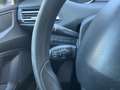 Peugeot 308 1.5BlueHDi S&S Access 100 Blanco - thumbnail 19