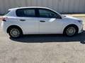 Peugeot 308 1.5BlueHDi S&S Access 100 Blanco - thumbnail 8