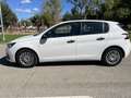 Peugeot 308 1.5BlueHDi S&S Access 100 Blanco - thumbnail 4