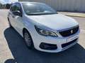Peugeot 308 1.5BlueHDi S&S Access 100 Blanco - thumbnail 3