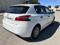 Peugeot 308 1.5BlueHDi S&S Access 100 Blanco - thumbnail 7