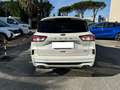Ford Kuga Kuga St-line x 2.5 Fhev 190cv 2wd Bianco - thumbnail 7