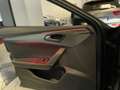 CUPRA Formentor Formentor 1.4 e-Hybrid DSG Opaca Cerchi 19" Grigio - thumbnail 10