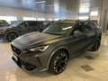 CUPRA Formentor Formentor 1.4 e-Hybrid DSG Opaca Cerchi 19" Grigio - thumbnail 1