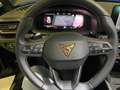 CUPRA Formentor Formentor 1.4 e-Hybrid DSG Opaca Cerchi 19" Grigio - thumbnail 9