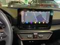 CUPRA Formentor Formentor 1.4 e-Hybrid DSG Opaca Cerchi 19" Grigio - thumbnail 6