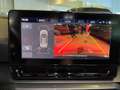 CUPRA Formentor Formentor 1.4 e-Hybrid DSG Opaca Cerchi 19" Grigio - thumbnail 8