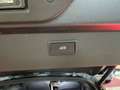CUPRA Formentor Formentor 1.4 e-Hybrid DSG Opaca Cerchi 19" Grigio - thumbnail 12