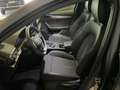 CUPRA Formentor Formentor 1.4 e-Hybrid DSG Opaca Cerchi 19" Grigio - thumbnail 5