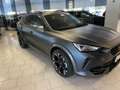 CUPRA Formentor Formentor 1.4 e-Hybrid DSG Opaca Cerchi 19" Grigio - thumbnail 3
