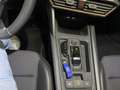 CUPRA Formentor Formentor 1.4 e-Hybrid DSG Opaca Cerchi 19" Grigio - thumbnail 7