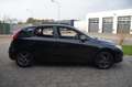 Hyundai i30 1.6i i-Motion Zwart - thumbnail 5