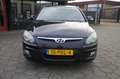 Hyundai i30 1.6i i-Motion Zwart - thumbnail 3