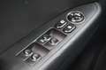 Hyundai i30 1.6i i-Motion Zwart - thumbnail 19