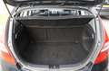 Hyundai i30 1.6i i-Motion Zwart - thumbnail 11