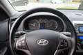 Hyundai i30 1.6i i-Motion Zwart - thumbnail 18