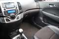 Hyundai i30 1.6i i-Motion Zwart - thumbnail 20