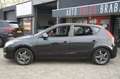 Hyundai i30 1.6i i-Motion Zwart - thumbnail 2