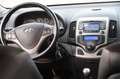 Hyundai i30 1.6i i-Motion Zwart - thumbnail 12