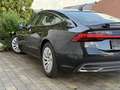 Audi A7 Sportback 40 TDI quattro Panoramadach HeadUp Schwarz - thumbnail 8