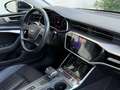 Audi A7 Sportback 40 TDI quattro Panoramadach HeadUp Schwarz - thumbnail 21
