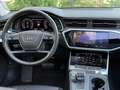 Audi A7 Sportback 40 TDI quattro Panoramadach HeadUp Schwarz - thumbnail 15
