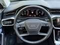 Audi A7 Sportback 40 TDI quattro Panoramadach HeadUp Schwarz - thumbnail 16