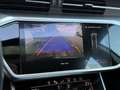 Audi A7 Sportback 40 TDI quattro Panoramadach HeadUp Schwarz - thumbnail 18