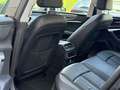 Audi A7 Sportback 40 TDI quattro Panoramadach HeadUp Schwarz - thumbnail 23