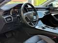 Audi A7 Sportback 40 TDI quattro Panoramadach HeadUp Schwarz - thumbnail 13