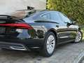 Audi A7 Sportback 40 TDI quattro Panoramadach HeadUp Schwarz - thumbnail 7