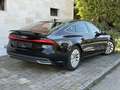 Audi A7 Sportback 40 TDI quattro Panoramadach HeadUp Schwarz - thumbnail 6