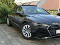 Audi A7 Sportback 40 TDI quattro Panoramadach HeadUp Schwarz - thumbnail 2