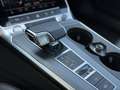 Audi A7 Sportback 40 TDI quattro Panoramadach HeadUp Schwarz - thumbnail 20