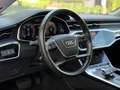 Audi A7 Sportback 40 TDI quattro Panoramadach HeadUp Schwarz - thumbnail 14