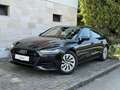 Audi A7 Sportback 40 TDI quattro Panoramadach HeadUp Schwarz - thumbnail 5