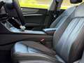 Audi A7 Sportback 40 TDI quattro Panoramadach HeadUp Schwarz - thumbnail 11