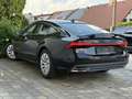 Audi A7 Sportback 40 TDI quattro Panoramadach HeadUp Schwarz - thumbnail 9