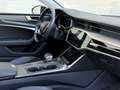 Audi A7 Sportback 40 TDI quattro Panoramadach HeadUp Schwarz - thumbnail 22