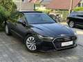 Audi A7 Sportback 40 TDI quattro Panoramadach HeadUp Schwarz - thumbnail 1
