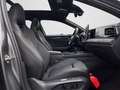 Volkswagen Passat R-Line HuD/Sportsitz vo./CarPlay/Pano uvm Grau - thumbnail 4