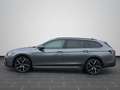 Volkswagen Passat R-Line HuD/Sportsitz vo./CarPlay/Pano uvm Grau - thumbnail 7
