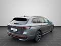 Volkswagen Passat R-Line HuD/Sportsitz vo./CarPlay/Pano uvm Grau - thumbnail 2