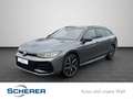 Volkswagen Passat R-Line HuD/Sportsitz vo./CarPlay/Pano uvm Grau - thumbnail 1