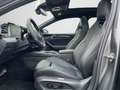 Volkswagen Passat R-Line HuD/Sportsitz vo./CarPlay/Pano uvm Grau - thumbnail 12