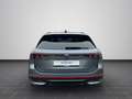 Volkswagen Passat R-Line HuD/Sportsitz vo./CarPlay/Pano uvm Grau - thumbnail 6