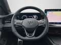 Volkswagen Passat R-Line HuD/Sportsitz vo./CarPlay/Pano uvm Grau - thumbnail 9