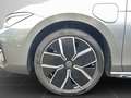 Volkswagen Passat R-Line HuD/Sportsitz vo./CarPlay/Pano uvm Grau - thumbnail 8